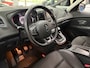 Renault Scenic 1.3 TCE Intens Leder LM20 Parkeer PDC Cam ECC
