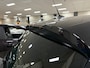 Renault Scenic 1.3 TCE Intens Leder LM20 Parkeer PDC Cam ECC