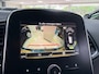 Renault Scenic 1.3 TCE Intens Leder LM20 Parkeer PDC Cam ECC