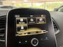 Renault Scenic 1.3 TCE Intens Leder LM20 Parkeer PDC Cam ECC