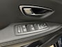 Renault Scenic 1.3 TCE Intens Leder LM20 Parkeer PDC Cam ECC