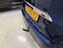 Renault Scenic 1.3 TCE Intens Leder LM20 Parkeer PDC Cam ECC