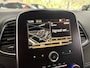 Renault Scenic 1.3 TCE Intens Leder LM20 Parkeer PDC Cam ECC