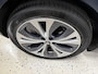 Renault Scenic 1.3 TCE Intens Leder LM20 Parkeer PDC Cam ECC