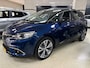 Renault Scenic 1.3 TCE Intens Leder LM20 Parkeer PDC Cam ECC