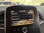 Renault Scenic 1.3 TCE Intens Leder LM20 Parkeer PDC Cam ECC