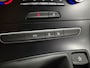Renault Scenic 1.3 TCE Intens Leder LM20 Parkeer PDC Cam ECC