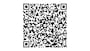 Renault Scenic 1.3 TCE Intens Leder LM20 Parkeer PDC Cam ECC