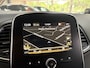Renault Scenic 1.3 TCE Intens Leder LM20 Parkeer PDC Cam ECC