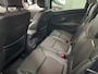 Renault Scenic 1.3 TCE Intens Leder LM20 Parkeer PDC Cam ECC
