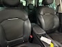 Renault Scenic 1.3 TCE Intens Leder LM20 Parkeer PDC Cam ECC