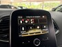Renault Scenic 1.3 TCE Intens Leder LM20 Parkeer PDC Cam ECC