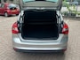Ford Focus 1.6 TI-VCT Trend Airco NAP-Autopas