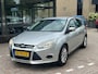 Ford Focus 1.6 TI-VCT Trend Airco NAP-Autopas