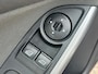 Ford Focus 1.6 TI-VCT Trend Airco NAP-Autopas