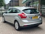 Ford Focus 1.6 TI-VCT Trend Airco NAP-Autopas