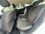 Ford Focus 1.6 TI-VCT Trend Airco NAP-Autopas