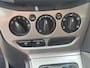 Ford Focus 1.6 TI-VCT Trend Airco NAP-Autopas