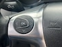 Ford Focus 1.6 TI-VCT Trend Airco NAP-Autopas