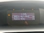 Ford Focus 1.6 TI-VCT Trend Airco NAP-Autopas