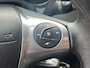 Ford Focus 1.6 TI-VCT Trend Airco NAP-Autopas