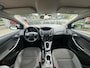 Ford Focus 1.6 TI-VCT Trend Airco NAP-Autopas
