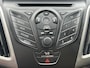 Ford Focus 1.6 TI-VCT Trend Airco NAP-Autopas