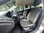 Ford Focus 1.6 TI-VCT Trend Airco NAP-Autopas