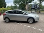 Ford Focus 1.6 TI-VCT Trend Airco NAP-Autopas