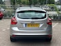 Ford Focus 1.6 TI-VCT Trend Airco NAP-Autopas