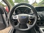 Ford Focus 1.6 TI-VCT Trend Airco NAP-Autopas