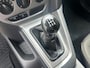 Ford Focus 1.6 TI-VCT Trend Airco NAP-Autopas