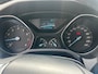 Ford Focus 1.6 TI-VCT Trend Airco NAP-Autopas