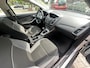 Ford Focus 1.6 TI-VCT Trend Airco NAP-Autopas