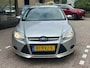 Ford Focus 1.6 TI-VCT Trend Airco NAP-Autopas