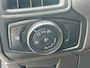 Ford Focus 1.6 TI-VCT Trend Airco NAP-Autopas