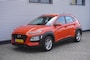 Hyundai Kona 1.0 T-GDI Essence / Trekhaak / Camera / Navigatie