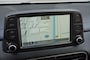 Hyundai Kona 1.0 T-GDI Essence / Trekhaak / Camera / Navigatie