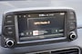 Hyundai Kona 1.0 T-GDI Essence / Trekhaak / Camera / Navigatie