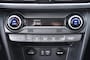 Hyundai Kona 1.0 T-GDI Essence / Trekhaak / Camera / Navigatie