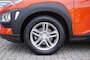 Hyundai Kona 1.0 T-GDI Essence / Trekhaak / Camera / Navigatie