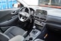 Hyundai Kona 1.0 T-GDI Essence / Trekhaak / Camera / Navigatie