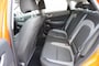 Hyundai Kona 1.0 T-GDI Essence / Trekhaak / Camera / Navigatie
