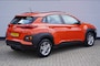 Hyundai Kona 1.0 T-GDI Essence / Trekhaak / Camera / Navigatie