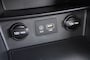 Hyundai Kona 1.0 T-GDI Essence / Trekhaak / Camera / Navigatie