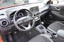 Hyundai Kona 1.0 T-GDI Essence / Trekhaak / Camera / Navigatie
