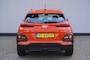 Hyundai Kona 1.0 T-GDI Essence / Trekhaak / Camera / Navigatie