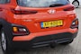 Hyundai Kona 1.0 T-GDI Essence / Trekhaak / Camera / Navigatie