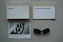 Hyundai Kona 1.0 T-GDI Essence / Trekhaak / Camera / Navigatie