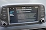 Hyundai Kona 1.0 T-GDI Essence / Trekhaak / Camera / Navigatie
